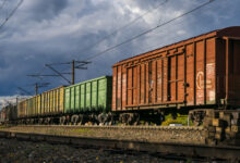 Тарифное руководство №1 по грузоперевозкам РЖД, действует с 1 января 2026 года в замену Прейскуранта 10‑01 (от 2003 г).