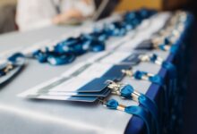 ТАКТИКА УЧАСТИЯ "В ЛОББИ" БЕЗ РЕГИСТРАЦИИ НА MIR-EXPO и форуме ЛОМ-2026 СЕБЯ НЕ ОПРАВДАЕТ.