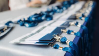 ТАКТИКА УЧАСТИЯ "В ЛОББИ" БЕЗ РЕГИСТРАЦИИ НА MIR-EXPO и форуме ЛОМ-2026 СЕБЯ НЕ ОПРАВДАЕТ.