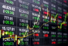 Саудовская Аравия открывает свою биржу металлов для развития ГМК в стране и привлечения международных партнёров