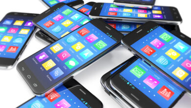 Число выявленных карт дропов и «серых» телефонных номеров, используемых для незаконных операций, в 2026 году может удвоиться