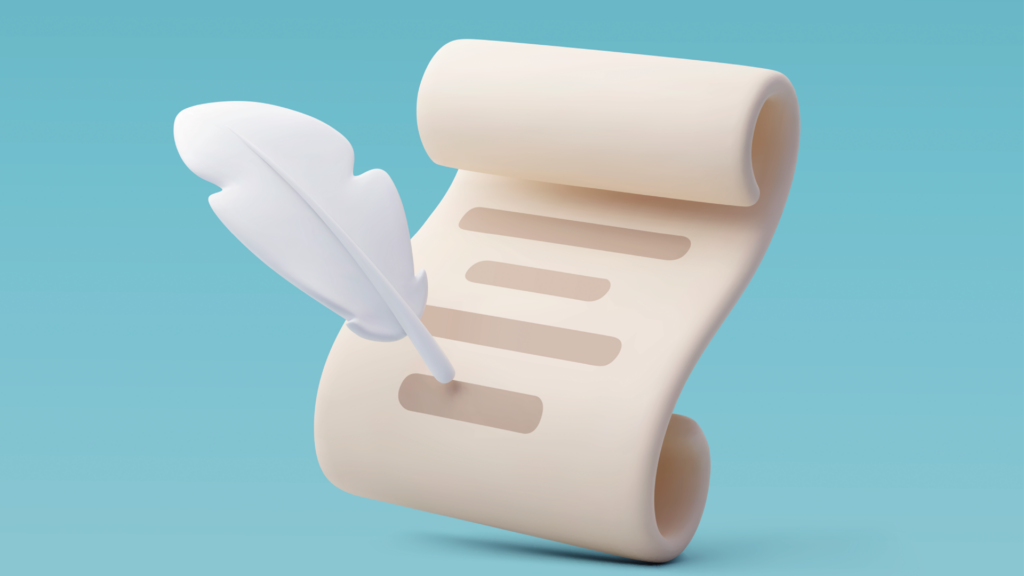 Советом Федерации одобрен Федеральный закон «О внесении изменений в Кодекс РФ об административных правонарушениях» в части уточнения ответственности за отдельные нарушения в сфере утилизации отходов в порядке приведения в соответствие со статьей 1 Федерального закона «О внесении изменений в Федеральный закон «Об отходах производства и потребления»