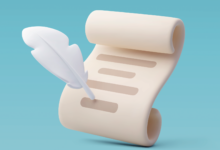 Советом Федерации одобрен Федеральный закон «О внесении изменений в Кодекс РФ об административных правонарушениях» в части уточнения ответственности за отдельные нарушения в сфере утилизации отходов в порядке приведения в соответствие со статьей 1 Федерального закона «О внесении изменений в Федеральный закон «Об отходах производства и потребления»