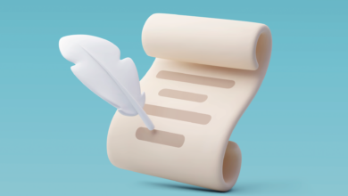 Советом Федерации одобрен Федеральный закон «О внесении изменений в Кодекс РФ об административных правонарушениях» в части уточнения ответственности за отдельные нарушения в сфере утилизации отходов в порядке приведения в соответствие со статьей 1 Федерального закона «О внесении изменений в Федеральный закон «Об отходах производства и потребления»