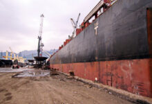 Цены на лом в Турции сталкиваются с «неизбежным ростом»