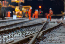 Спад активности в металлургии и угольной отрасли продолжает негативно влиять на показатели погрузки РЖД. Лом черных металлов потерял -43,2% в январе