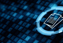 Практика приостановления металлоломной лицензии в связи с нарушениями применена в Московской области