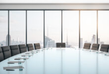 Повестка Очередного общего собрания членов Ассоциации НСРО "РУСЛОМ.КОM" и Программа Ценового металлургического форума на 19 февраля в приложенном файле