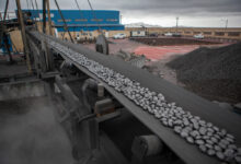 Минпромторг выступает с инициативой переноса сроков уплаты акциза на жидкую сталь и налога на добычу железной руды на конец 2026 года.