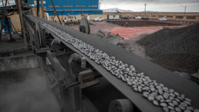 Минпромторг выступает с инициативой переноса сроков уплаты акциза на жидкую сталь и налога на добычу железной руды на конец 2026 года.