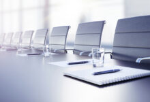 Регламент Ценового металлургического форума, Москва 18-19 февраля 2026 г