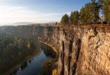 С 1 марта 2026 года вступают в силу изменения в статье 69.2 Федерального закона «Об охране окружающей среды», напоминает Росприроднадзор .