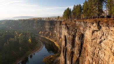 С 1 марта 2026 года вступают в силу изменения в статье 69.2 Федерального закона «Об охране окружающей среды», напоминает Росприроднадзор .