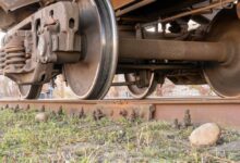 Сегодня у нас получился день новостей в сфере логистики, но все важные.