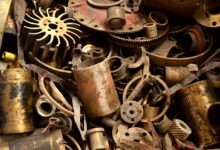 50 предприятий вошли в проект приказа Минпромторга и ФНС «Об утверждении перечня производителей медных полуфабрикатов на II квартал 2026 г .»