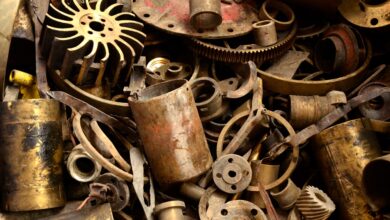 50 предприятий вошли в проект приказа Минпромторга и ФНС «Об утверждении перечня производителей медных полуфабрикатов на II квартал 2026 г .»