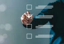 Справка по правовым аспектам и преимуществам работы с ОЭЭО (электронным ломом)