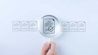 Информация от Комитета ЛОДМ для членов Ассоциации!