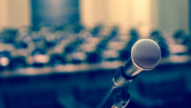 Программа Ценового металлургического форума-2026.