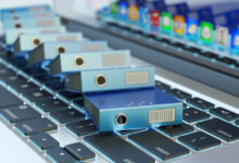 По данным ценового отчёта Минэкономразвития за период 3-9 февраля 2026 года , на мировом рынке черных металлов общее снижение цен составило -0,7% (-0,8% неделей ранее) вследствие сокращения стоимости железной руды (-1,5%) и металлолома (-1,1%).