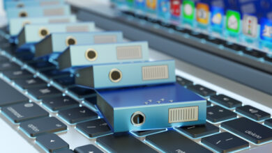 По данным ценового отчёта Минэкономразвития за период 3-9 февраля 2026 года , на мировом рынке черных металлов общее снижение цен составило -0,7% (-0,8% неделей ранее) вследствие сокращения стоимости железной руды (-1,5%) и металлолома (-1,1%).