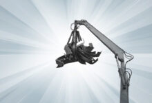 Шторм на рынке лома металлов, часть 2