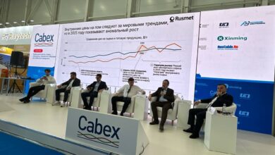 Рынок лома меди в России растет в премиальном сегменте, рынок лома алюминия растет в массовом сегменте.