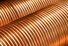 Медный Баттл “Медь без масок: производители vs трейдеры.