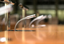 Ассоциация НСРО "РУСЛОМ.КОМ" приняла участие в совещании по развитию черной металлургии под председательством Дениса Мантурова 3 марта 2026 г.