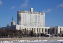 С 1 марта 2026 г. вступило в силу Постановление Правительства РФ от 26.02.2026 г. № 190 «О порядке ведения реестра комплексных экологических разрешений» (КЭР)