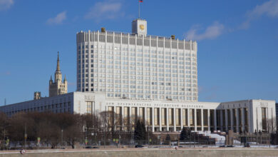 С 1 марта 2026 г. вступило в силу Постановление Правительства РФ от 26.02.2026 г. № 190 «О порядке ведения реестра комплексных экологических разрешений» (КЭР)