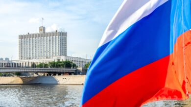 В марте начнут действовать штрафы в сфере РОП и экосбора в соответствии с Федеральным законом от 20.02.2026 № 31-ФЗ