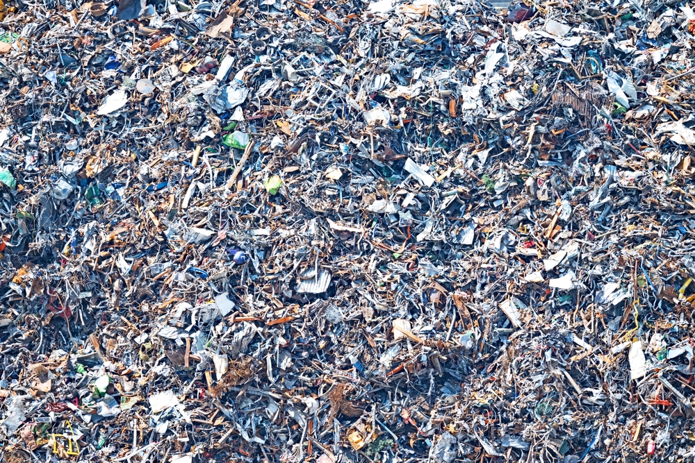 Некоторые изменения в законодательстве по обращению с отходами за февраль 2026