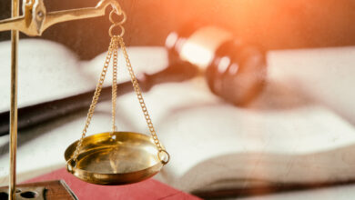 «Северсталь» и «Мечел» судятся с Минпромторгом, не желая возвращать экспортные субсидии на компенсацию процентных ставок по кредитам