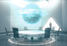 На очередном заседании Президиума Ассоциации НСРО «РУСЛОМ.КОМ», которое состоялось в обновленном составе 12 марта 2026 года, были приняты в состав объединения два новых члена.