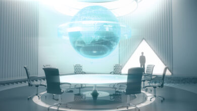 На очередном заседании Президиума Ассоциации НСРО «РУСЛОМ.КОМ», которое состоялось в обновленном составе 12 марта 2026 года, были приняты в состав объединения два новых члена.