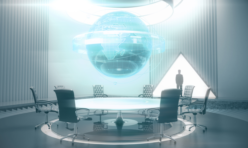 На очередном заседании Президиума Ассоциации НСРО «РУСЛОМ.КОМ», которое состоялось в обновленном составе 12 марта 2026 года, были приняты в состав объединения два новых члена.