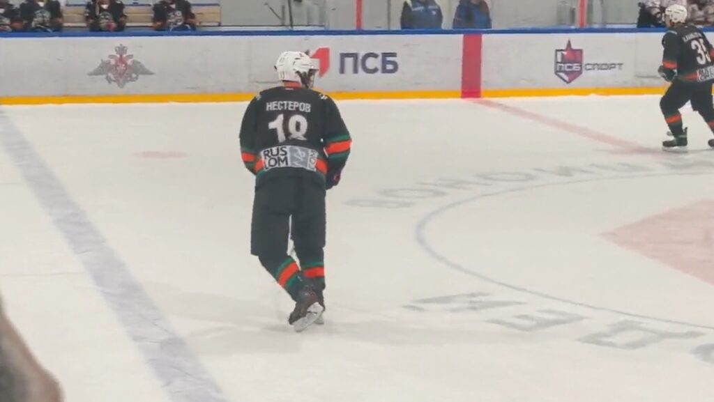 Завершился Кубок MIRa.