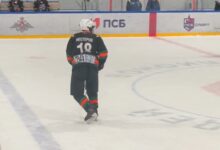 Завершился Кубок MIRa.