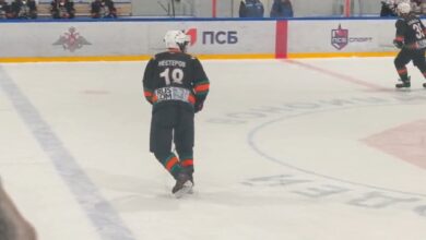 Завершился Кубок MIRa.