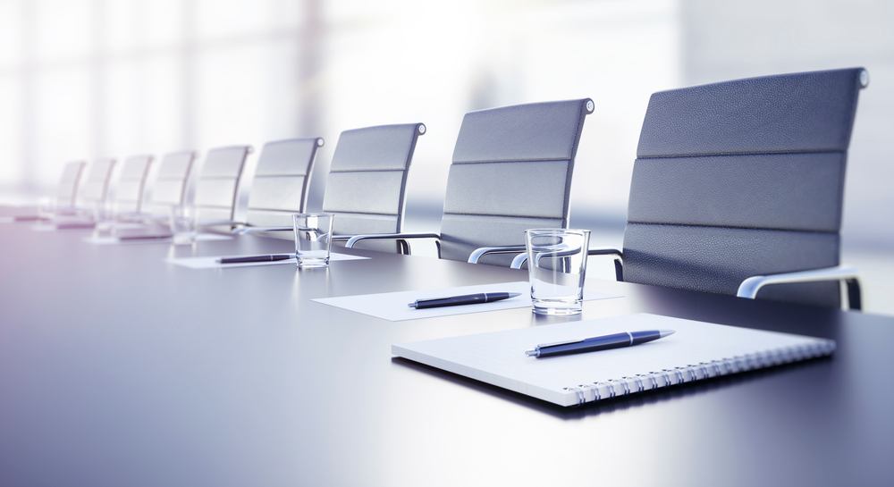 Повестка регионального комитета