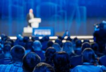 В 21-м форуме "Лом черных и цветных металлов" и образовательных мероприятиях уже подтвердили участие представители федеральных профильных органов власти, а также органов исполнительной власти из регионов