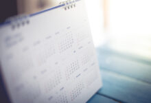 Актуализирована деловая программа 21 форума "Лом черных и цветных металлов" 19-21 апреля 2026 года