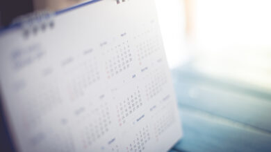 Актуализирована деловая программа 21 форума "Лом черных и цветных металлов" 19-21 апреля 2026 года