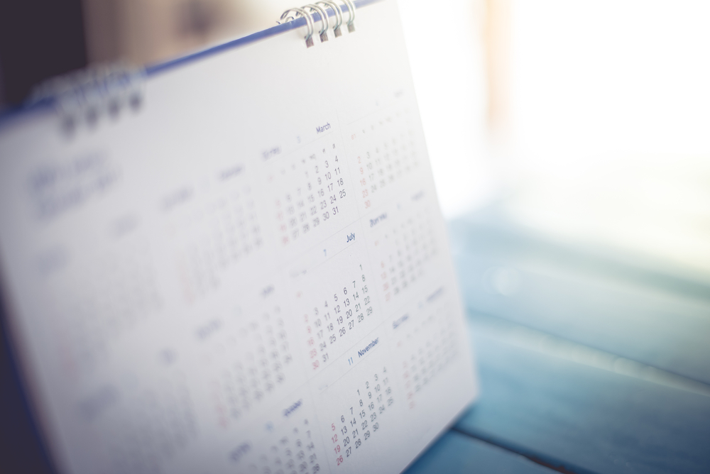 Актуализирована деловая программа 21 форума"Лом черных и цветных металлов" 19-21 апреля 2026 года