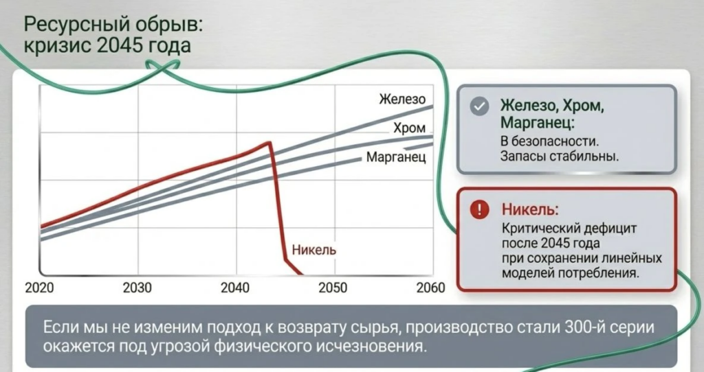 Steel Summit s Измире, 15 мая