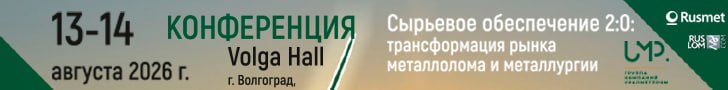 Волгоград 2026