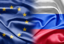 CBAM приближается к рынку металлолома