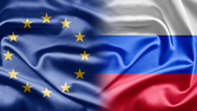 CBAM приближается к рынку металлолома