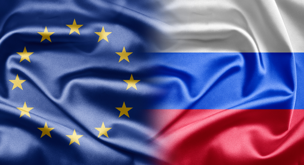 CBAM приближается к рынку металлолома